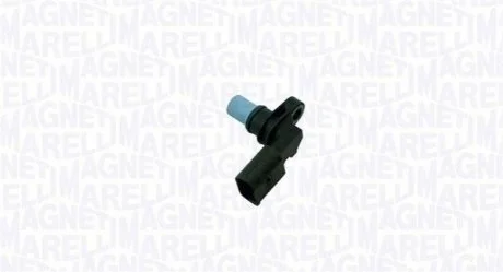 Автозапчастина MAGNETI MARELLI 064847206010