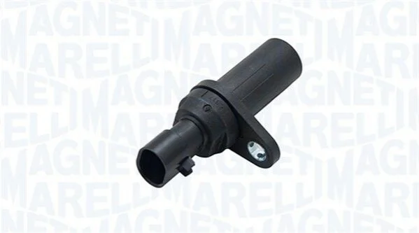 Автозапчасть MAGNETI MARELLI 064848025010 (фото 1)