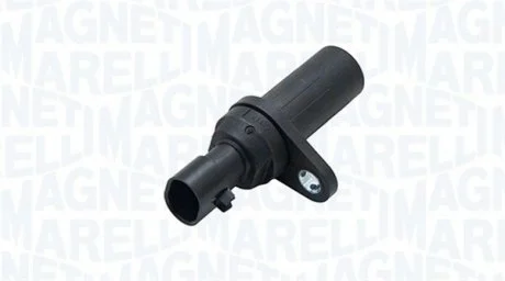 Автозапчасть MAGNETI MARELLI 064848025010
