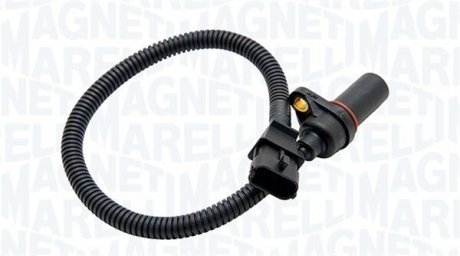 Автозапчастина MAGNETI MARELLI 064848094010