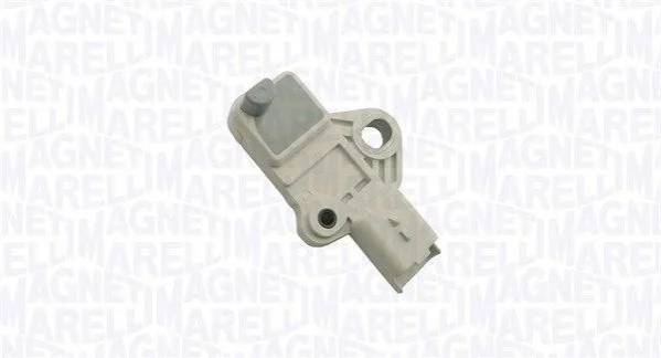 Автозапчастина MAGNETI MARELLI 064848222010 (фото 1)