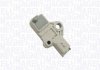 Автозапчастина MAGNETI MARELLI 064848222010 (фото 1)