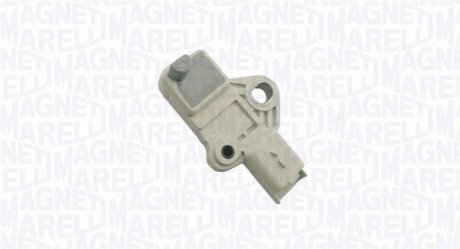 Автозапчастина MAGNETI MARELLI 064848222010