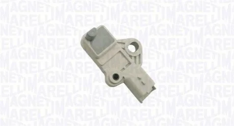 Автозапчастина MAGNETI MARELLI 064848222010