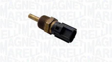 Автозапчастина MAGNETI MARELLI 171916011420