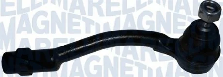 Автозапчастина MAGNETI MARELLI 301191604520
