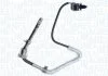Автозапчасть MAGNETI MARELLI 172000117010 (фото 1)
