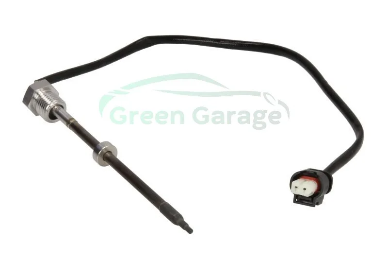 Автозапчастина MAGNETI MARELLI 172000585010 (фото 1)