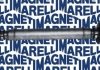 Автозапчастина MAGNETI MARELLI 302004190011 (фото 1)