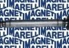 Автозапчасть MAGNETI MARELLI 302004190011 (фото 1)
