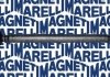 Автозапчастина MAGNETI MARELLI 302004190034 (фото 1)