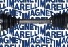 Автозапчасть MAGNETI MARELLI 302004190075 (фото 1)