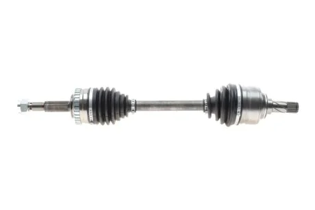 Автозапчасть MAGNETI MARELLI 302004190081