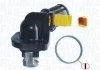 Автозапчастина MAGNETI MARELLI 352317100250 (фото 1)