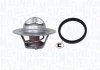 Автозапчасть MAGNETI MARELLI 352317100570 (фото 1)