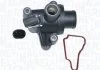 Автозапчастина MAGNETI MARELLI 352317100710 (фото 1)