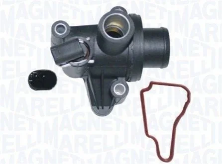 Автозапчасть MAGNETI MARELLI 352317100710