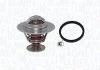Автозапчасть MAGNETI MARELLI 352317002280 (фото 1)
