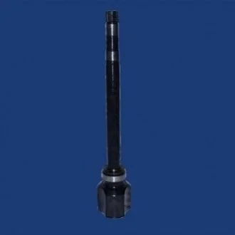Автозапчасть MAGNETI MARELLI 302009100011