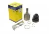 Автозапчасть MAGNETI MARELLI 302009100032 (фото 1)