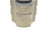 Автозапчасть MAGNETI MARELLI 302009100032 (фото 3)
