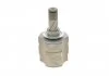 Автозапчасть MAGNETI MARELLI 302009100032 (фото 4)