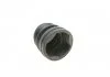 Автозапчасть MAGNETI MARELLI 302009100032 (фото 5)