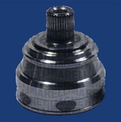 Автозапчасть MAGNETI MARELLI 302015100036 (фото 1)