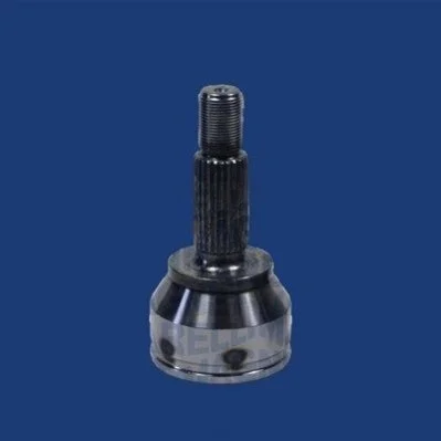 Автозапчастина MAGNETI MARELLI 302015100113 (фото 1)