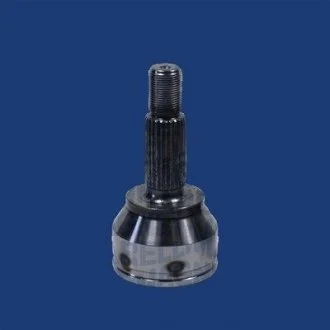 Автозапчастина MAGNETI MARELLI 302015100113