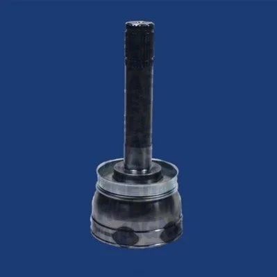 Автозапчасть MAGNETI MARELLI 302015100206 (фото 1)