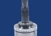 Автозапчасть MAGNETI MARELLI 302015100207 (фото 1)