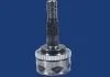 Автозапчасть MAGNETI MARELLI 302015100210 (фото 1)