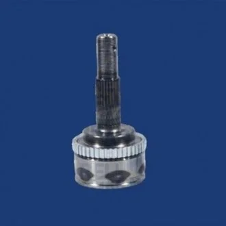 Автозапчастина MAGNETI MARELLI 302015100210