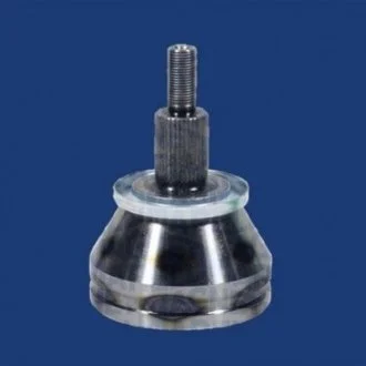Автозапчасть MAGNETI MARELLI 302015100255