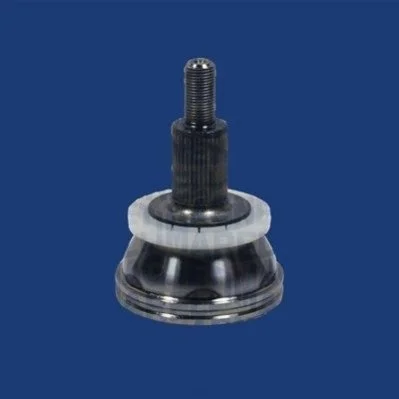 Автозапчасть MAGNETI MARELLI 302015100260 (фото 1)