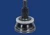 Автозапчасть MAGNETI MARELLI 302015100260 (фото 1)