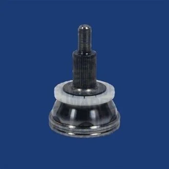 Автозапчасть MAGNETI MARELLI 302015100260