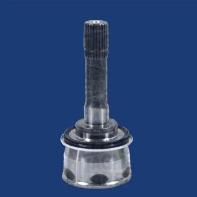 Автозапчасть MAGNETI MARELLI 302015100268 (фото 1)
