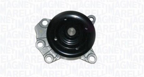 Автозапчастина MAGNETI MARELLI 352316170926