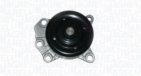 Водяна помпа MAGNETI MARELLI 352316170926