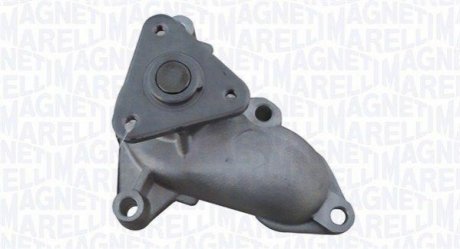 Автозапчасть MAGNETI MARELLI 352316171270