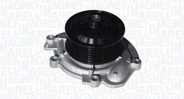 Автозапчасть MAGNETI MARELLI 352316171285 (фото 1)