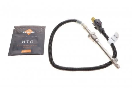 Автозапчасть NRF 707240