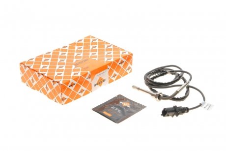 Автозапчасть NRF 707287