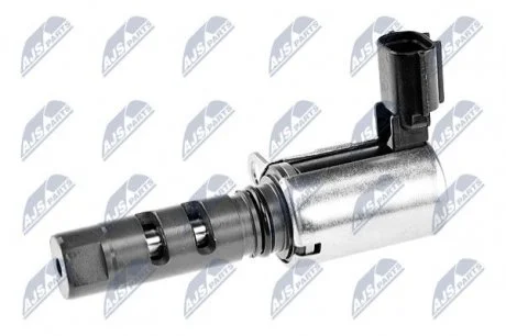 Автозапчасть NTY EFRCH002