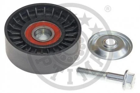 Автозапчастина OPTIMAL 0N2121