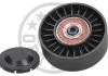 Автозапчасть OPTIMAL 0N2125 (фото 1)