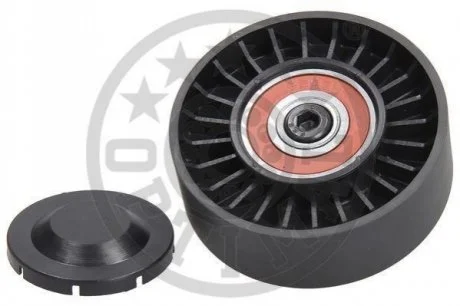 Автозапчастина OPTIMAL 0N2125