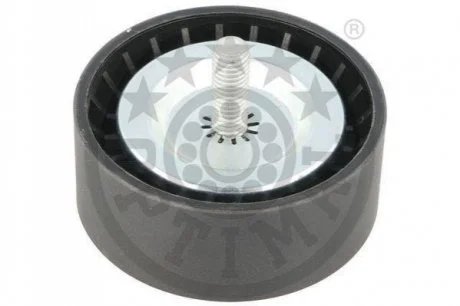 Автозапчасть OPTIMAL 0N2205
